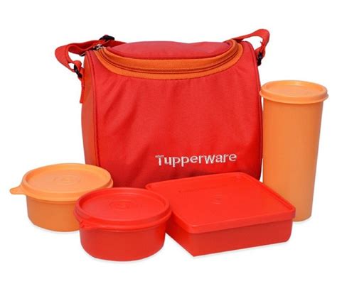 tupperware steel lunch box|tupperware tiffin box online.